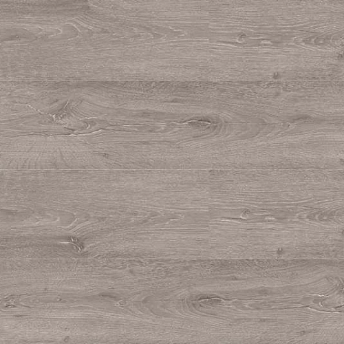 OAK STEEL ПРОБКОВОЕ ПОКРЫТИЕ CORKSTYLE ПРОБКОВЫЙ ПОЛ КЛЕЕВОЙ WOOD XL